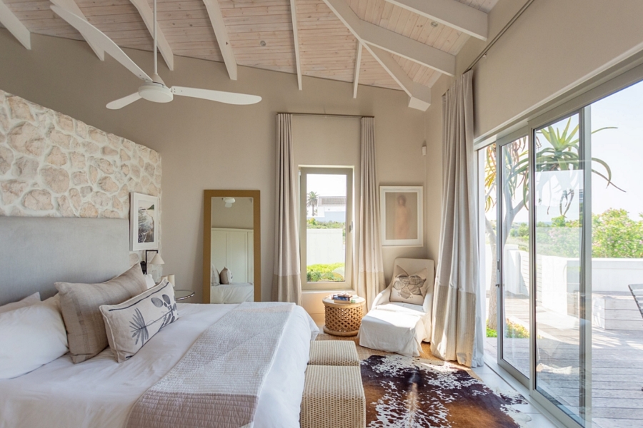 3 Bedroom Property for Sale in Shelley Point Western Cape